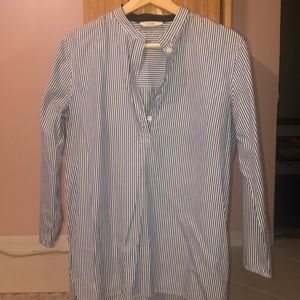 Céline blouse